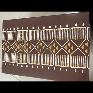 Valentino garavani new